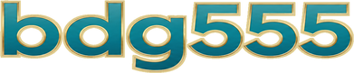 bdg555